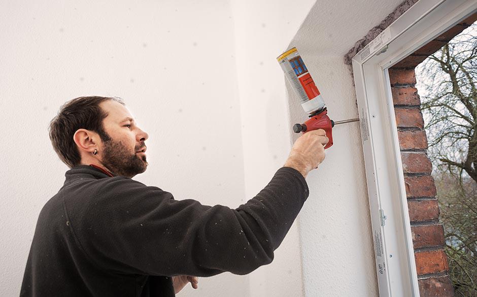 double vitrage sur mesure Neuilly-sur-Marne